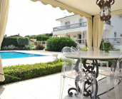 Exclusive Villa at Lake - Padenghe sul Garda